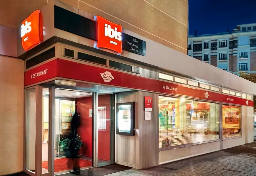 3Vhotels